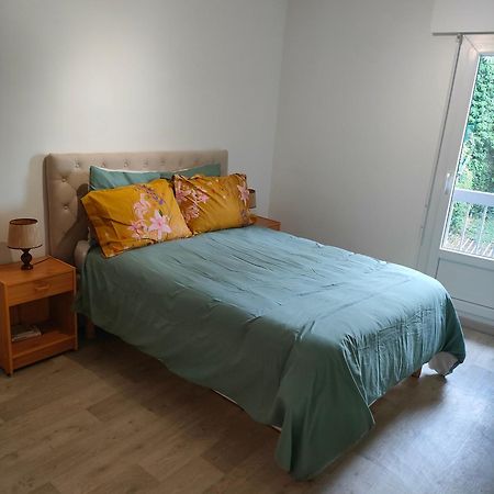 Location D'Appartements 47 M Paris Dış mekan fotoğraf